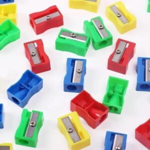 SACAPUNTAS FILGO X6 UNIDADES